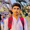 abdulrahimchandi5