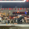nanhtrang1501