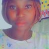 annitaann86