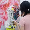 _embenayhaykhoc_