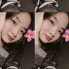 tham.hoa016