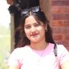 chadanithapa849