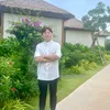 hieu150397