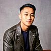 fajaralvaromaldini13