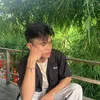 pthinh2810
