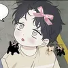 ca_man._.luoi