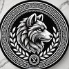 alphawolf.mx