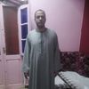 user6226757456843