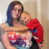 kayleepoppins_boymom