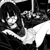 aoki.009
