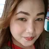 jhinggeminobadill