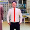 qalinleyareahmbbvcfugfs6