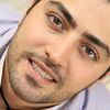 parwizahmadi111
