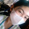 chanamon.chuharun8