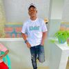 drazzy052
