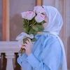 suhaylasiman143