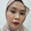 adel.aileen