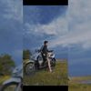 taohlessoh26