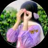 sadiya_afrin064