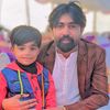 qadeerawan1237