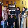 yusuf4lfatih
