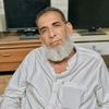 abdulhakeembaloch007