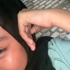 mllaa71