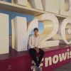 abdullha0007