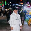 ihtisham_744_ofc