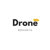 dronebercerita