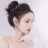 Dou Cosmetic