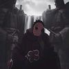 abdujaparov_n