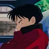 seiji_wk