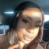lifewithdeedee2