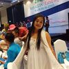 dawsusuhlaing370