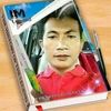 bapakbudiman8