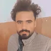 user57966197271692