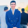 sajad_19ns