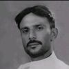 sangat796