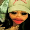 francesmaeconde