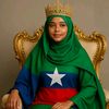 queenhodanish0