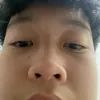 minhquang28557