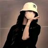 laureltzy1