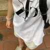ghvcl27