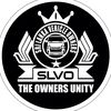slvo_unity