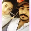 sufyansarwar85