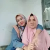 eji972