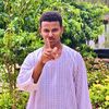 ودالكباشي___Wad al-Kabbashi999