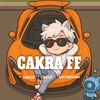 YouTube : CAKRA FF