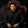 mohamedsobhy1381